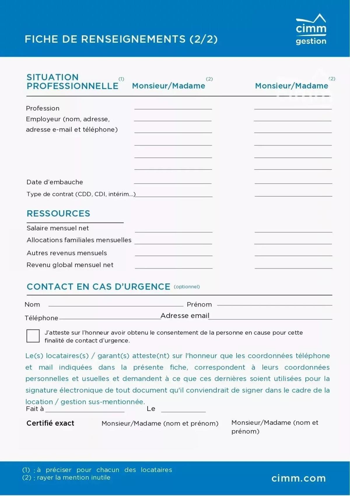Photo 10 - Appartement à Saint-Maur-des-Fossés