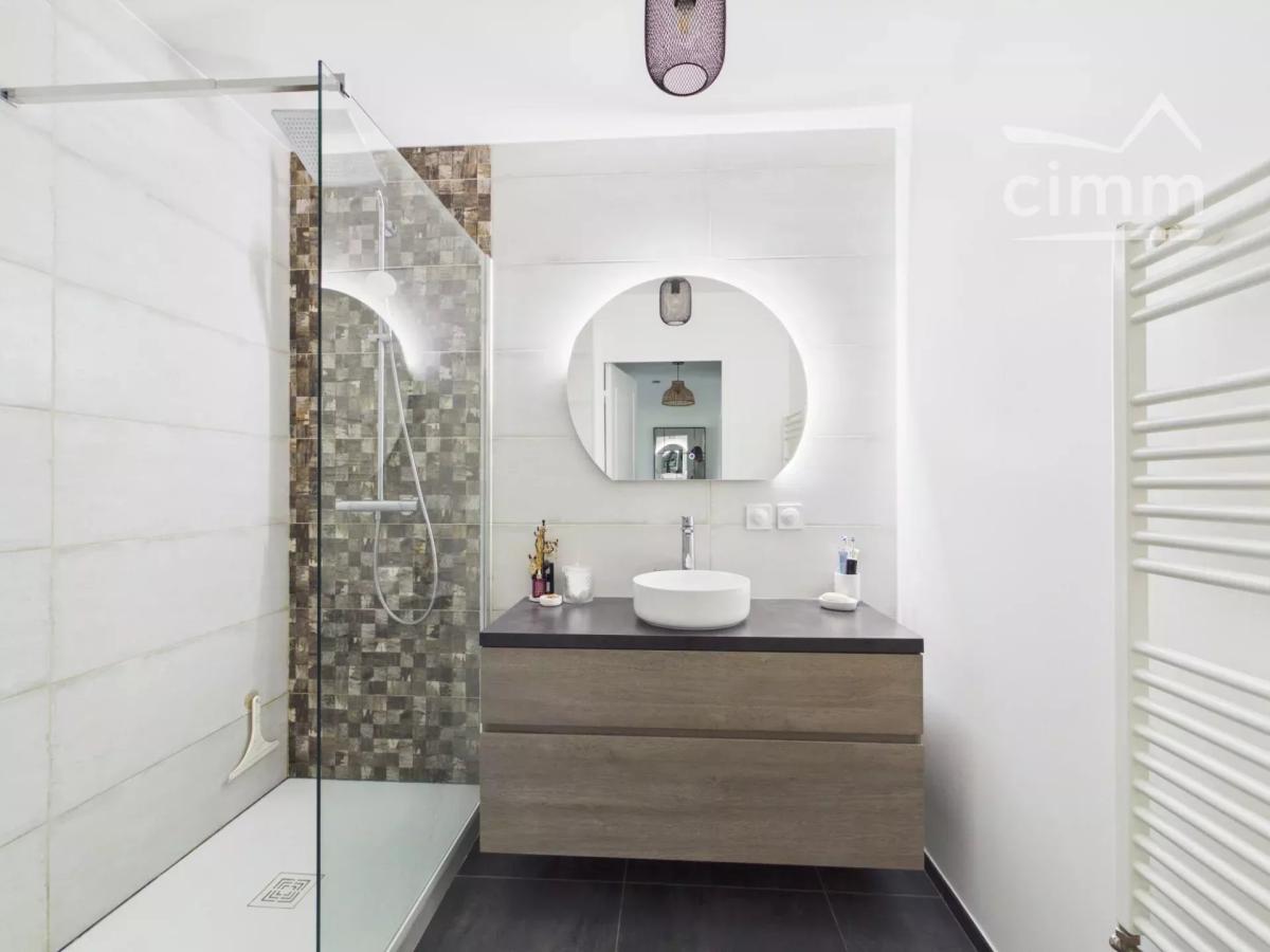 Photo 3 - Appartement à Échirolles