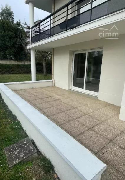 Bien APIMO:87146188 - Photo 2