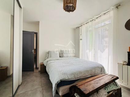 Bien APIMO:87146204 - Photo 3
