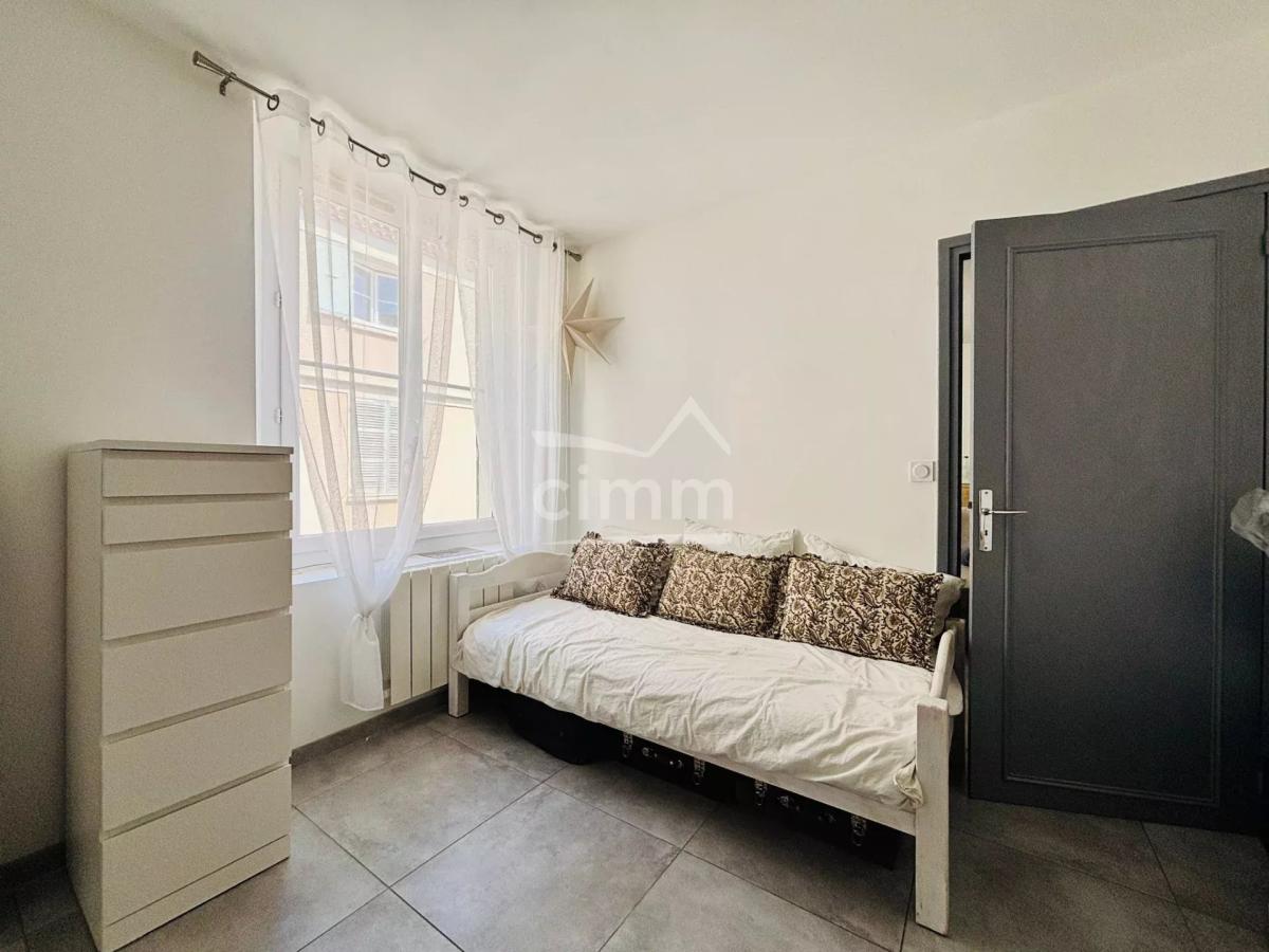 Photo 4 - Appartement à Sisteron