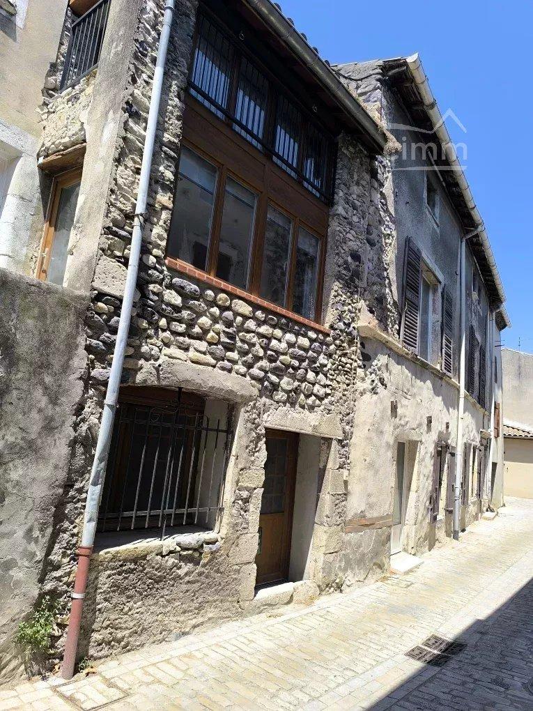 Photo 22 - Appartement à Meysse