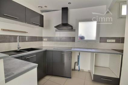 Bien APIMO:87146447 - Photo 1