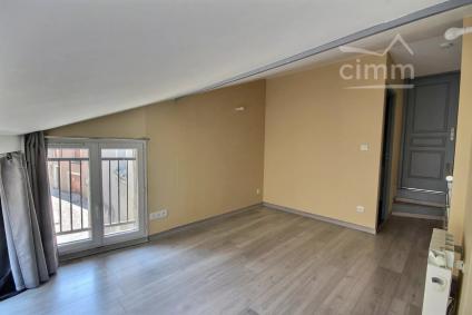 Bien APIMO:87146447 - Photo 13