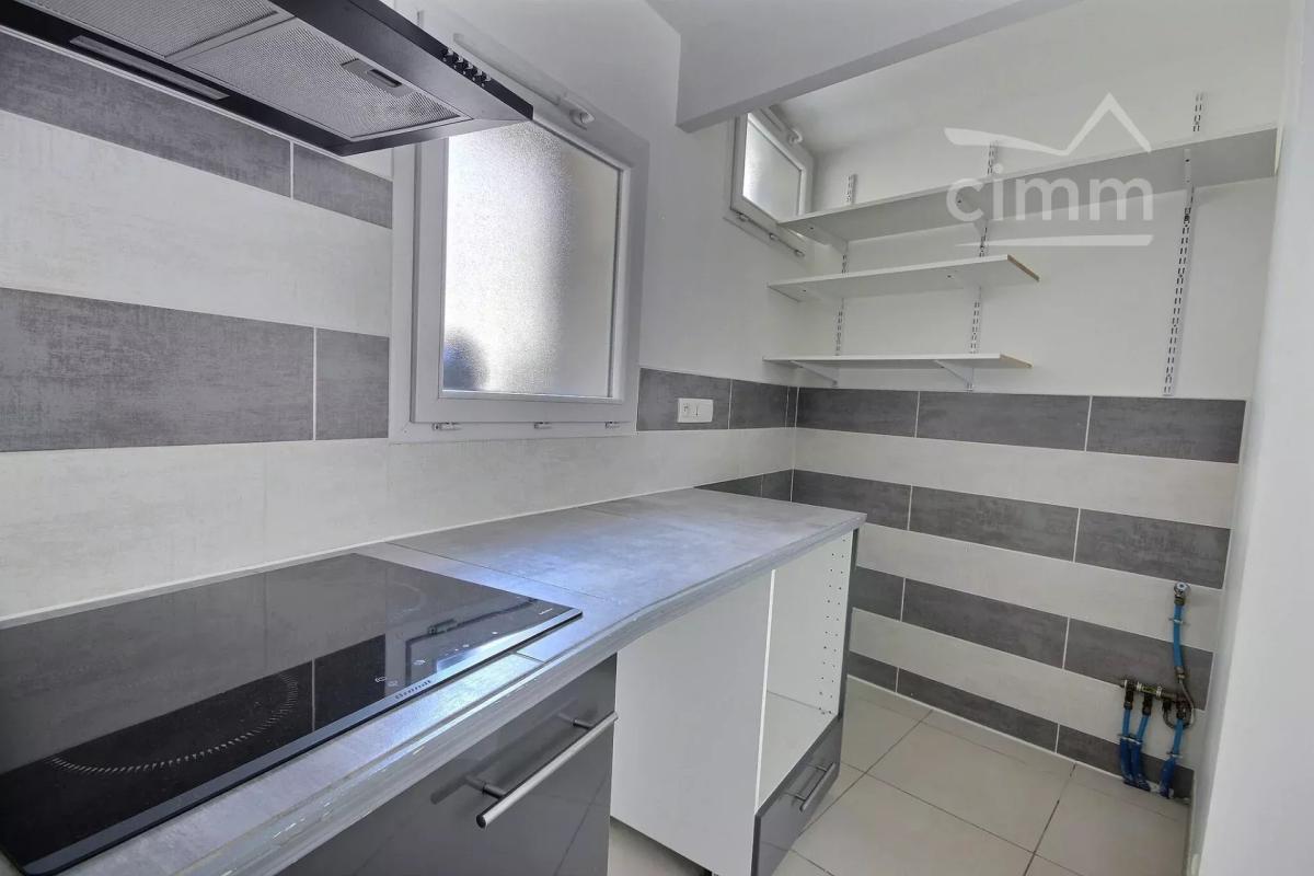 Photo 7 - Appartement à Meysse