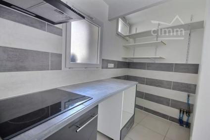 Bien APIMO:87146447 - Photo 7