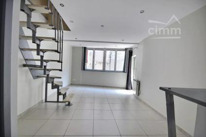 Bien APIMO:87146447 - Photo 2