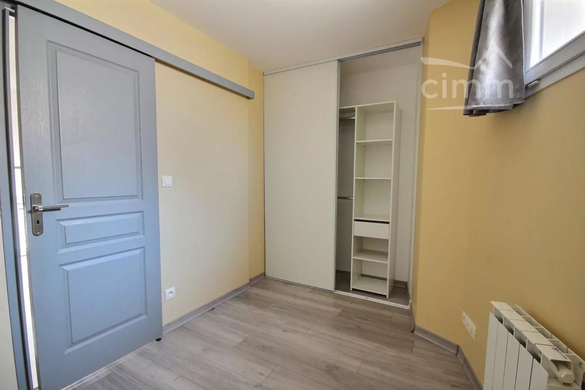 Photo 9 - Appartement à Meysse
