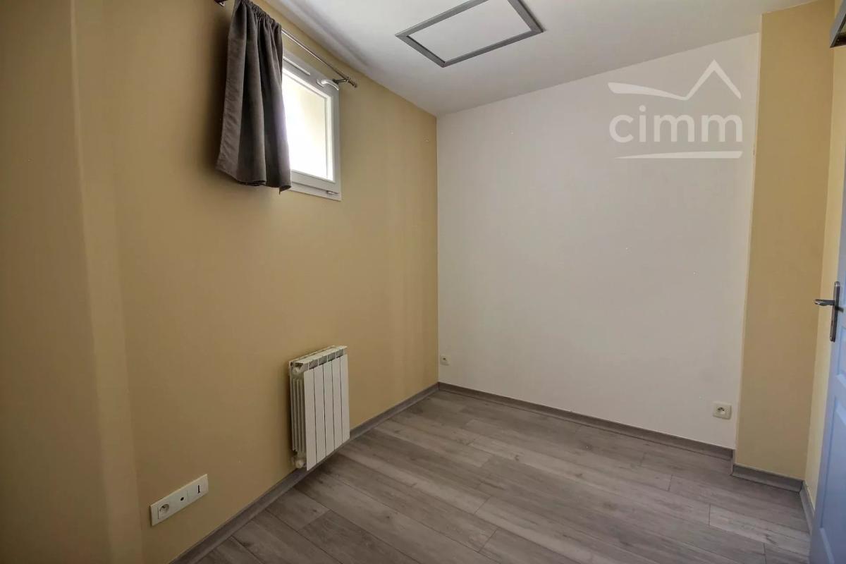Photo 10 - Appartement à Meysse