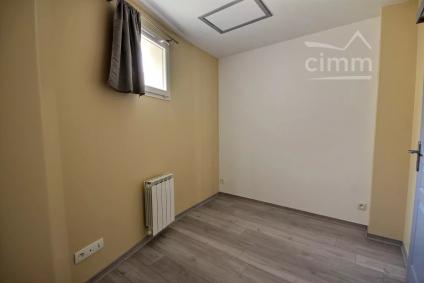 Bien APIMO:87146447 - Photo 10