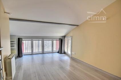 Bien APIMO:87146447 - Photo 12