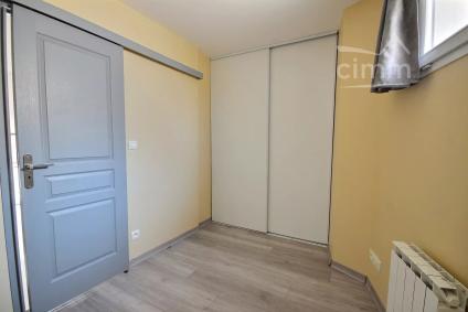 Bien APIMO:87146447 - Photo 8