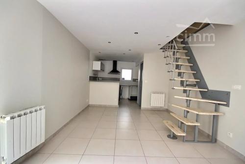 Photo secondaire 2