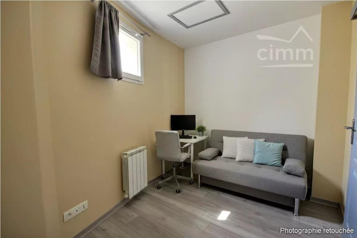 Photo 11 - Appartement à Meysse
