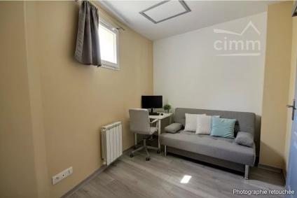 Bien APIMO:87146447 - Photo 11