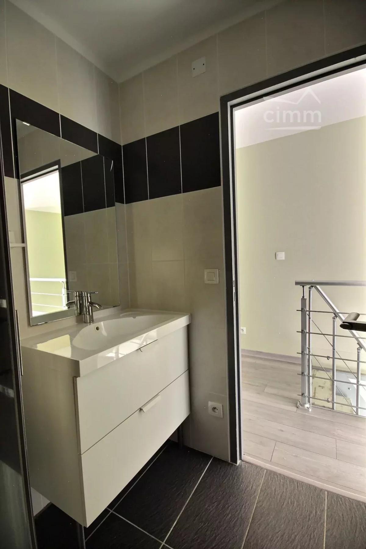 Photo 20 - Appartement à Meysse
