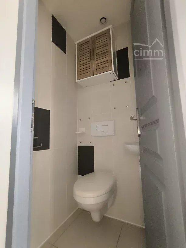 Photo 17 - Appartement à Meysse