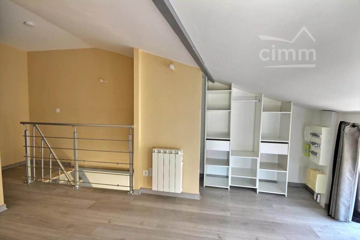 Photo 16 - Appartement à Meysse