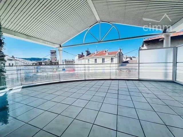 Photo principale - Appartement à Valence