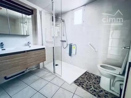 Bien APIMO:86844352 - Photo 5
