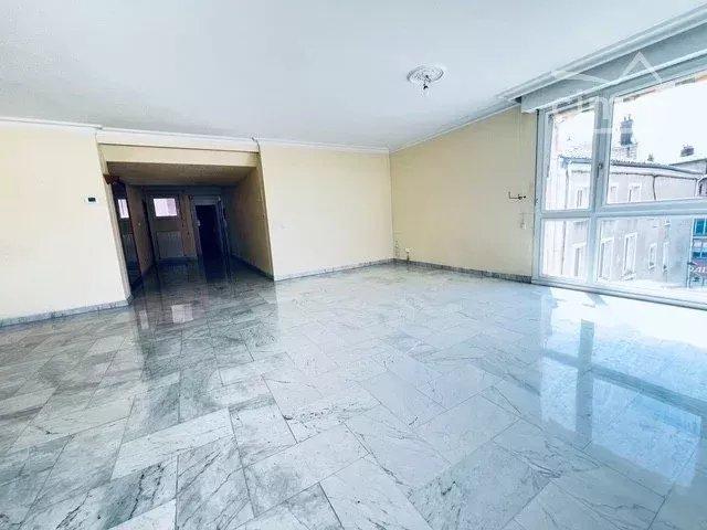Photo 6 - Appartement à Valence