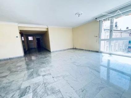 Bien APIMO:86844352 - Photo 6