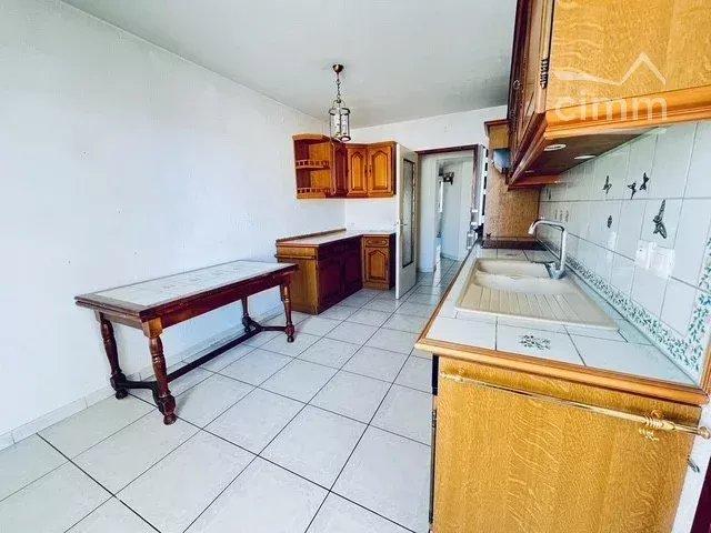 Photo 7 - Appartement à Valence