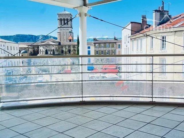 Photo 9 - Appartement à Valence
