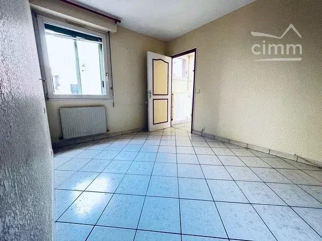 Photo 10 - Appartement à Valence