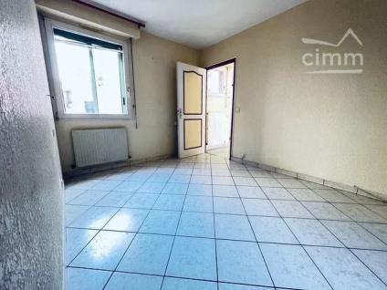 Bien APIMO:86844352 - Photo 10