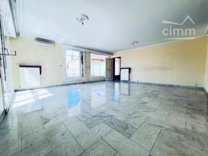 Bien APIMO:86844352 - Photo 11