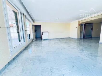 Bien APIMO:86844352 - Photo 13