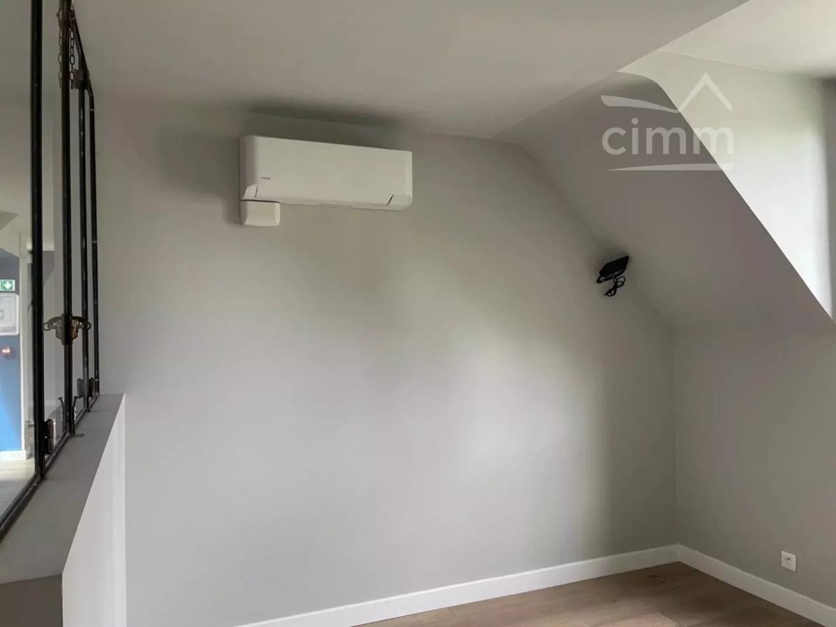 Photo 4 - Immeuble à Tours