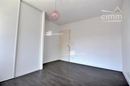 Bien APIMO:87147871 - Photo 7