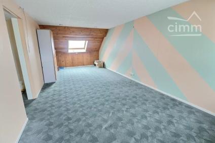 Bien APIMO:87124238 - Photo 5
