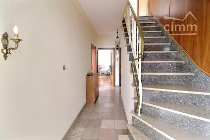 Bien APIMO:87124238 - Photo 10
