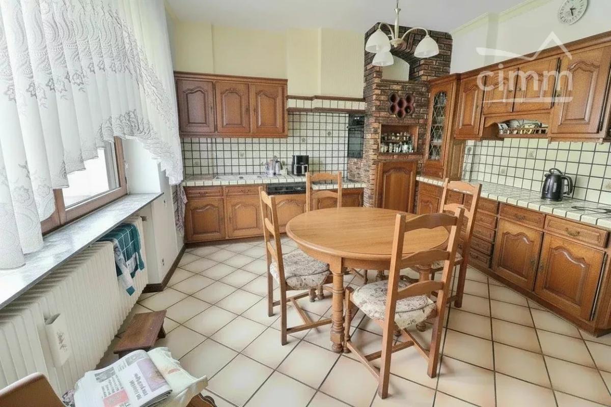 Photo 11 - Maison à Petite-Rosselle