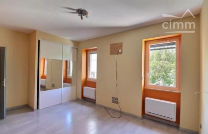 Bien APIMO:87149033 - Photo 3