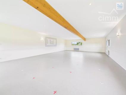 Bien APIMO:87090937 - Photo 2