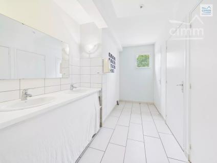 Bien APIMO:87090937 - Photo 10