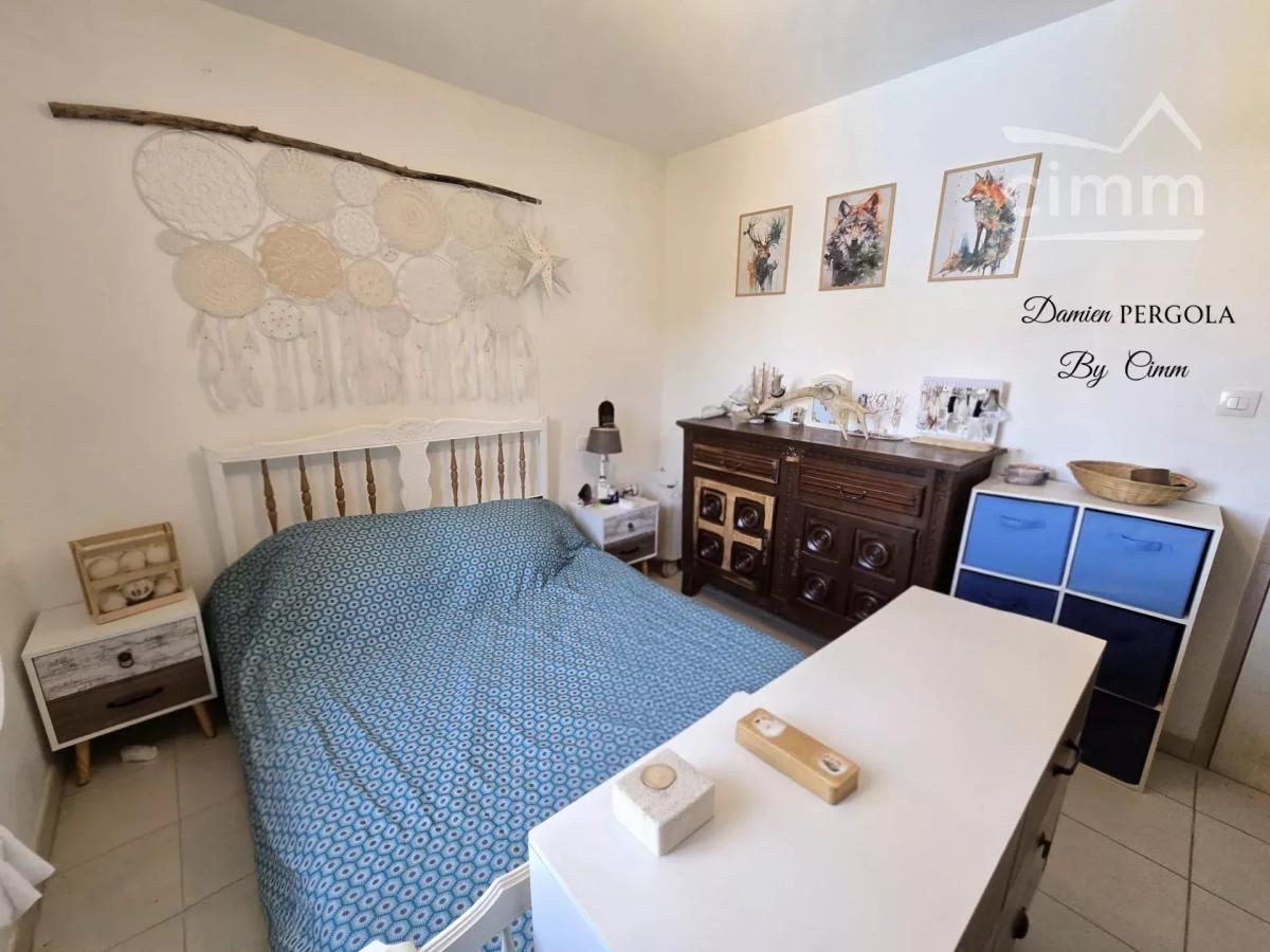 Photo 10 - Maison à Aubas