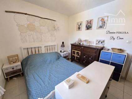 Bien APIMO:87145814 - Photo 10