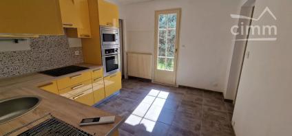 Bien APIMO:86892353 - Photo 17