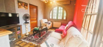 Bien APIMO:87145555 - Photo 21
