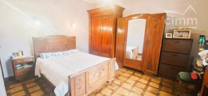 Bien APIMO:87145555 - Photo 26