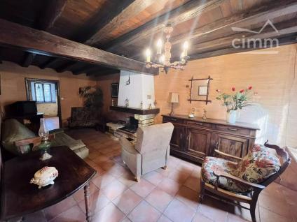 Bien APIMO:85739805 - Photo 2