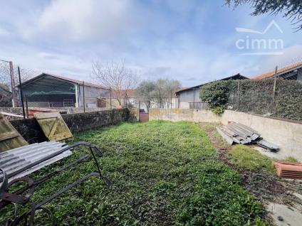 Bien APIMO:85739805 - Photo 4