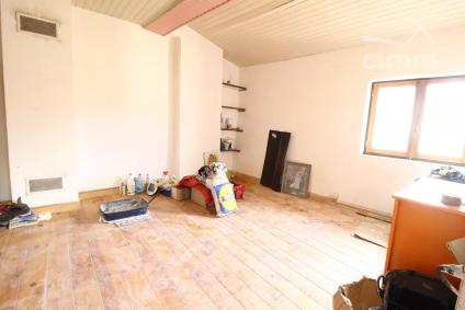 Bien APIMO:85825114 - Photo 1
