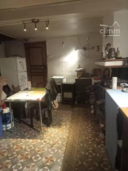 Bien APIMO:85825114 - Photo 6