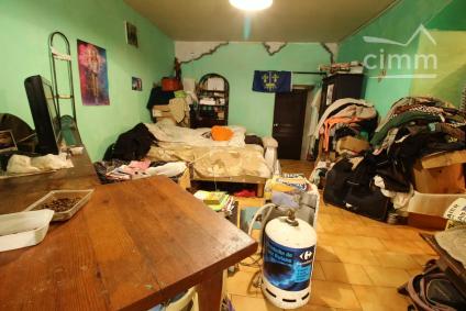 Bien APIMO:85825114 - Photo 8